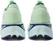 New Balance FuelCell SuperComp Trainer vibrant spring glo/light surf/vibrant violet (Damen) Vorschaubild