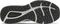 New Balance Fresh Foam 680v7 team royal/black/white (Herren) Vorschaubild
