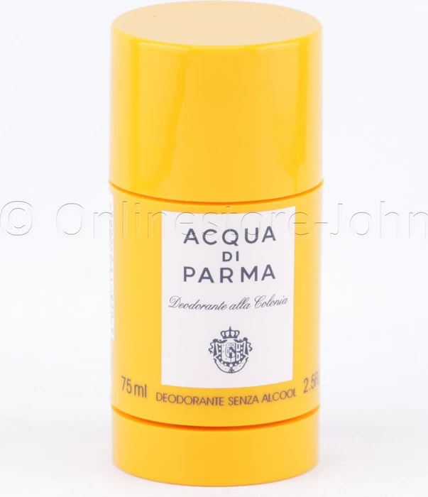 Acqua di Parma Colonia Deodorant Stick, 75ml