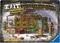 Ravensburger Exit Adventskalender Die verlassene Fabrik Vorschaubild