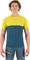 Karpos Cimonega Funktionsshirt kurzarm (Herren) Vorschaubild