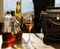Riedel Vinum Cognac Hennessy Cognacglas, 2 Stück Vorschaubild