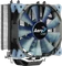 AeroCool Verkho 4 Dark Vorschaubild
