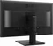 LG 27BN650Y-B, 27" Vorschaubild