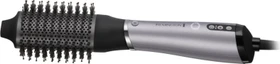 Remington AS9880 PROluxe You Hot Airstyler