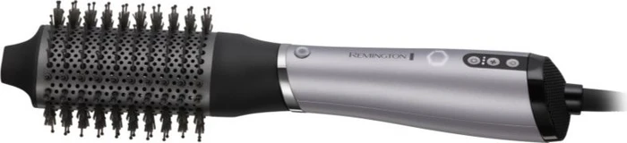 Remington AS9880 PROluxe You Hot Airstyler