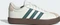 adidas VL Court 3.0 off white/preloved teal/wonder white (Junior) Vorschaubild