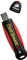 Corsair Flash Voyager GT 135MB/s 64GB, USB-A, USB 3.2 Gen 1×1 Vorschaubild
