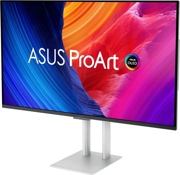 ASUS ProArt OLED PA32UCDM, 31.5"