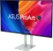 ASUS ProArt OLED PA32UCDM, 31.5" Vorschaubild
