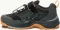 Jack Wolfskin Villi Hiker Texapore Low autumn leaves (Junior) Vorschaubild