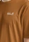 Jack Wolfskin Vonnan Funktionsshirt kurzarm autumn leaves (Herren) Vorschaubild