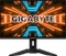 GIGABYTE M32Q, 31.5" Vorschaubild