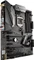 ASUS ROG Strix Z270E Gaming (Intel 1151) Vorschaubild
