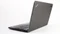 Lenovo ThinkPad Edge E531, Core i5-3230M, 8GB RAM, 1TB HDD, GeForce GT 740M, DE Vorschaubild