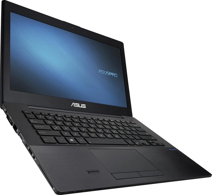 ASUS Asuspro Advanced B451JA-WO116G, Core i5-4210M, 8GB RAM, 256GB SSD, DE