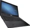 ASUS Asuspro Advanced B451JA-WO116G, Core i5-4210M, 8GB RAM, 256GB SSD, DE Vorschaubild