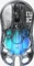 GravaStar Mercury M2 Wireless Gaming Mouse Vorschaubild