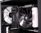 Xilence M704RGB Vorschaubild