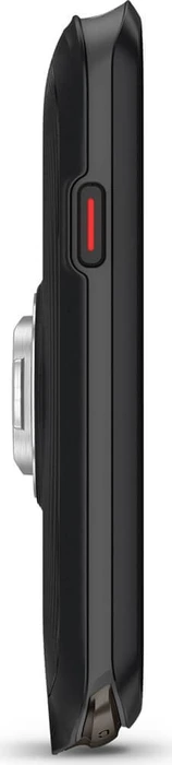 Garmin Edge 1040 Solar