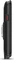 Garmin Edge 1040 Solar Vorschaubild