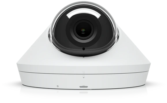 Ubiquiti UniFi G5 Dome, 3er-Pack