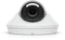 Ubiquiti UniFi G5 Dome, 3er-Pack Vorschaubild