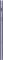 Samsung Galaxy A6+ (2018) violett Vorschaubild