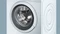 Siemens WM14Q3S20 Frontlader Vorschaubild