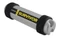 Corsair Flash Survivor V2 256GB, USB-A, USB 3.2 Gen 1×1 Vorschaubild