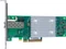 Lenovo QLogic QLE2740 Vorschaubild