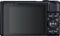 Canon PowerShot SX740 HS Lite Edition schwarz Vorschaubild