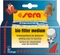 sera siporax mini Professional Vorschaubild