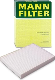 Mann Filter CU 2335