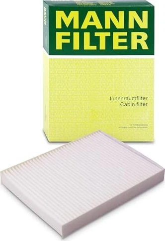 Mann Filter CU 2335