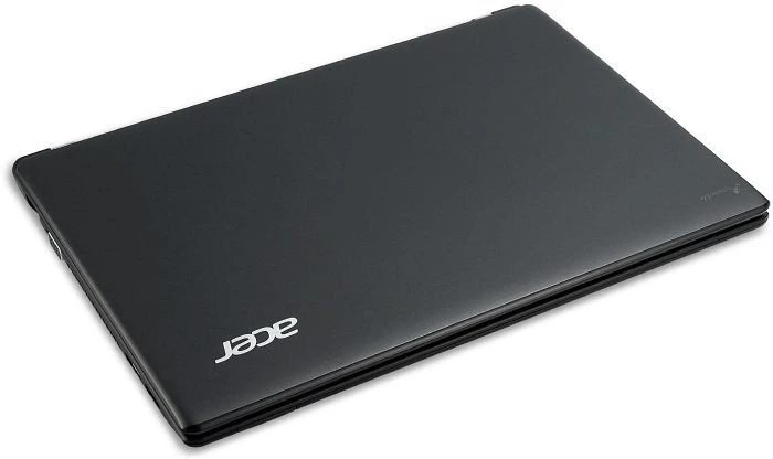 Acer TravelMate B113-M-323a4G50ikk, Core i3-2377M, 4GB RAM, 500GB HDD, DE
