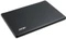 Acer TravelMate B113-M-323a4G50ikk, Core i3-2377M, 4GB RAM, 500GB HDD, DE Vorschaubild