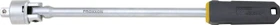 Proxxon Ratsche, 1/2"