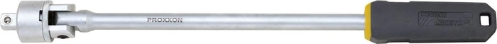 Proxxon Ratsche, 1/2"