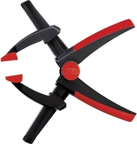 Bessey VarioClippix XV5-170 Federzwinge, 170/50mm