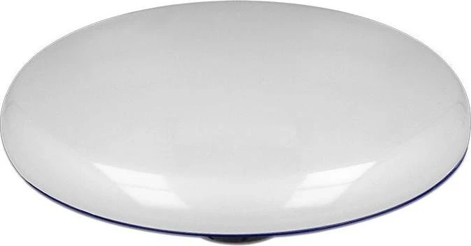 Navilock NL-60560M Quadfeed TNC Outdoor Antenne