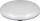 Navilock NL-60560M Quadfeed TNC Outdoor Antenne
