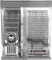 Ernie Ball RPS Coated Titanium Power Slinky Vorschaubild