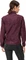 Vaude Dundee Classic ZO Fahrradjacke cassis (Damen) Vorschaubild