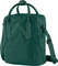 Fjällräven Kanken Sling Umhängetasche arctic green Vorschaubild