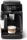 Philips EP2331/10 Series 2300