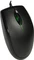 CiT Scroller LED Optical Mouse, USB Vorschaubild