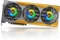 Sapphire Toxic Radeon RX 6900 XT Air Cooled, 16GB GDDR6, HDMI, 3x DP, lite retail Vorschaubild