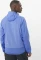 Salomon Bonatti Cross Wind Funktionsjacke ultramarine (Herren) Vorschaubild