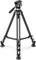 Leofoto LVC Series Vorschaubild